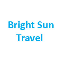 Bright Sun Travel