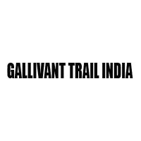 Gallivant Trail India