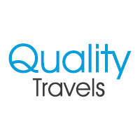Quality Travels India