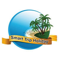 Smart Trip Holidays