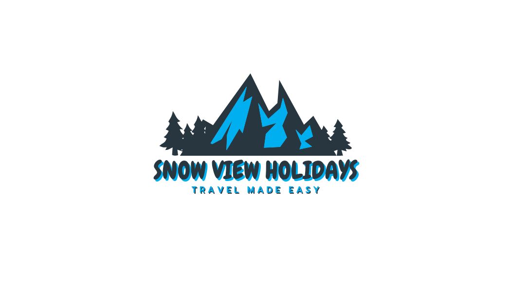 Snow View Holidays