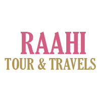 Raahi Tour & Travels