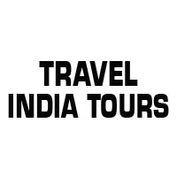 Travel India Tours