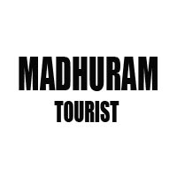 Madhuram Tourist