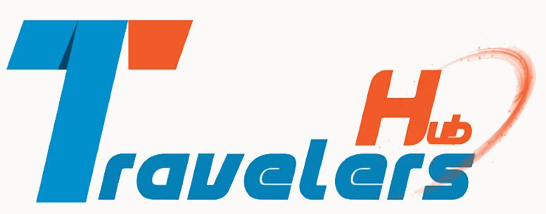 Travelershub