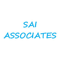 Sai Associates