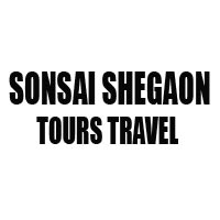 Sonsai Shegaon Tours Travel