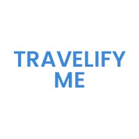 Travelify Me