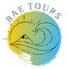 Bae Tours