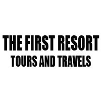 The First Resort Tours ..