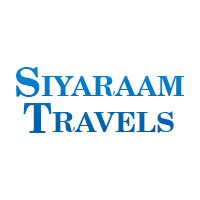 Siyaraam Travels
