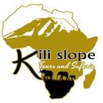 Kili Slope Tours and Safaris Ltd