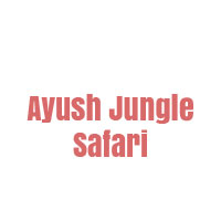 Ayush Jungle Safari