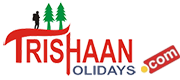 Trishaan Holidays