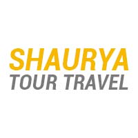 Shaurya Tour Travel