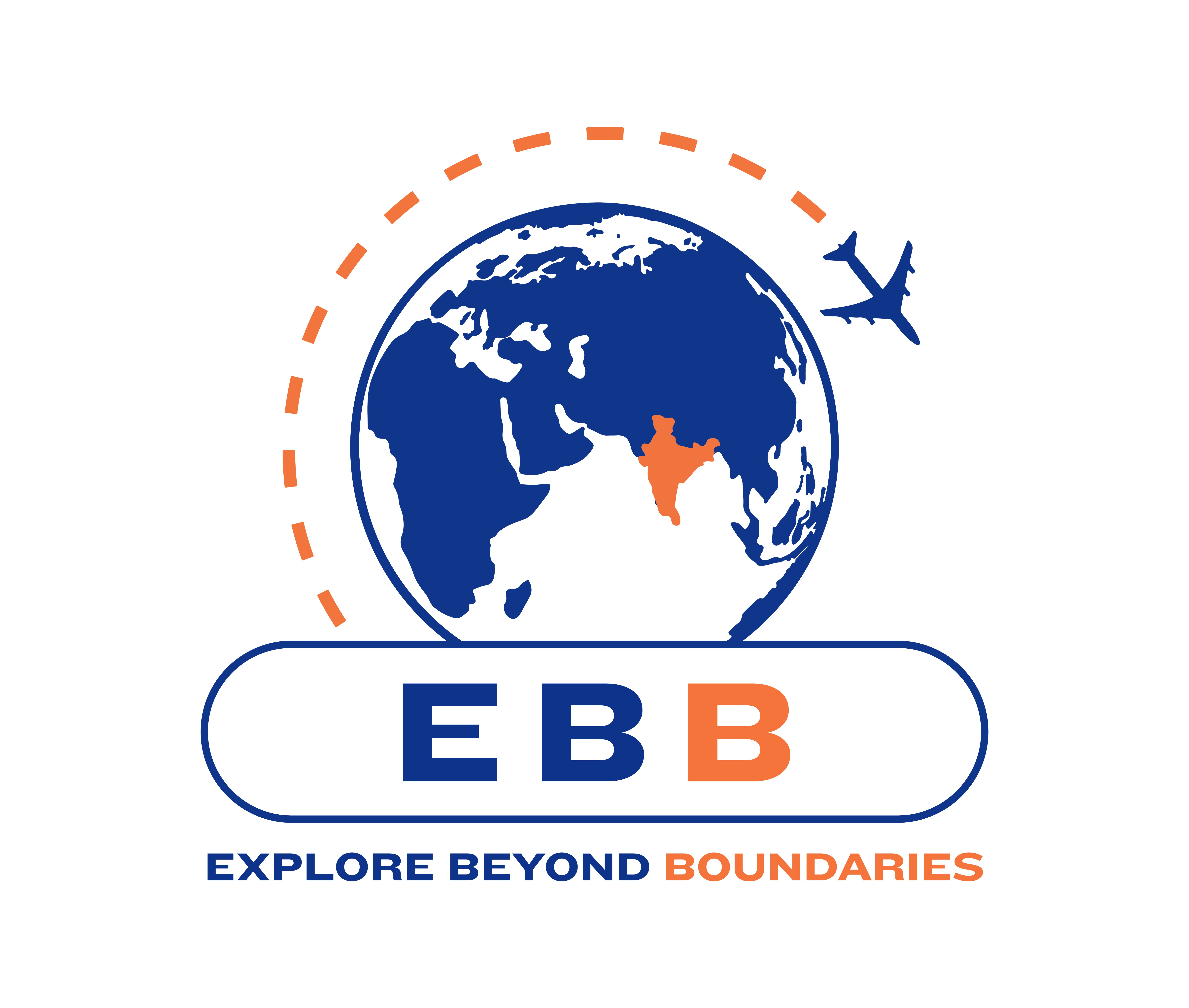 Explore Beyond Boundaries