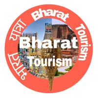 Bharat Tourism