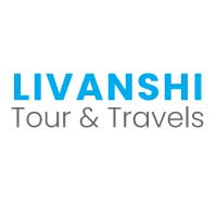 Livanshi Tour & Travels