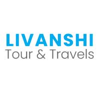 Livanshi Tour & Travels Image