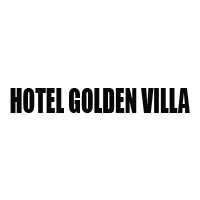 Hotel Golden Villa