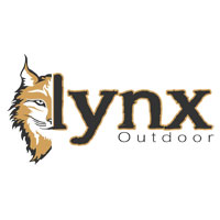 Lynx Outdoor Adventure