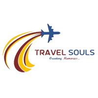 Travel Souls