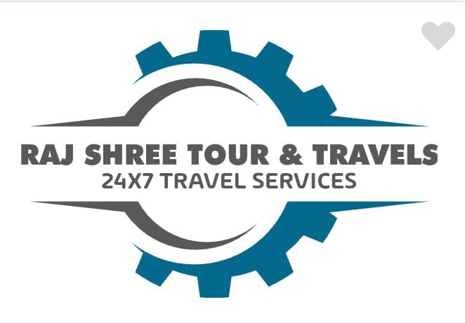 Rajshree Tour & Travels