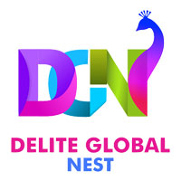 Delite Global Nest