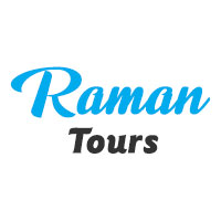Raman Tours