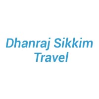 Dhanraj Sikkim Travel
