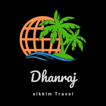 Dhanraj Sikkim Travel