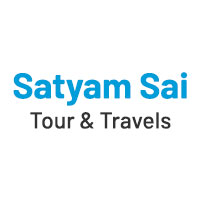 Satyam Sai Tour & Travels