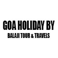 Goa Holidays By Balaji Tour and Travel