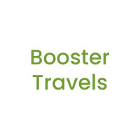 Booster Travels