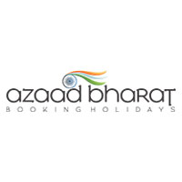 Azaad Bharat Booking Holidays Image