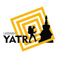 Ladakh Yatra Image