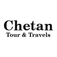Chetan Tour and Travel