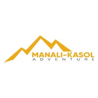 The Manali Kasol Adventure