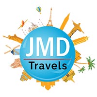 Jmd Travels
