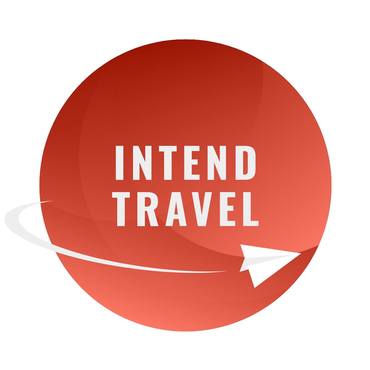 Intend Travel