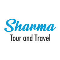 Sharma Tour and Travel