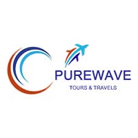 Purewave Tours and Trav..