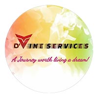 D'vine Services