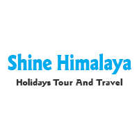 Shine Himalaya Holidays