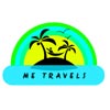 Metravels