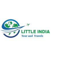 Little India Tour & Travels