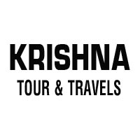 Krishna Tour & Travels