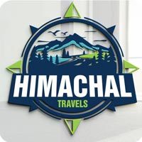 Himachal Travels