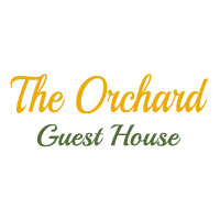 The Orchard Guest House