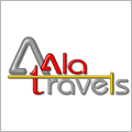 Aala Tours & Travels